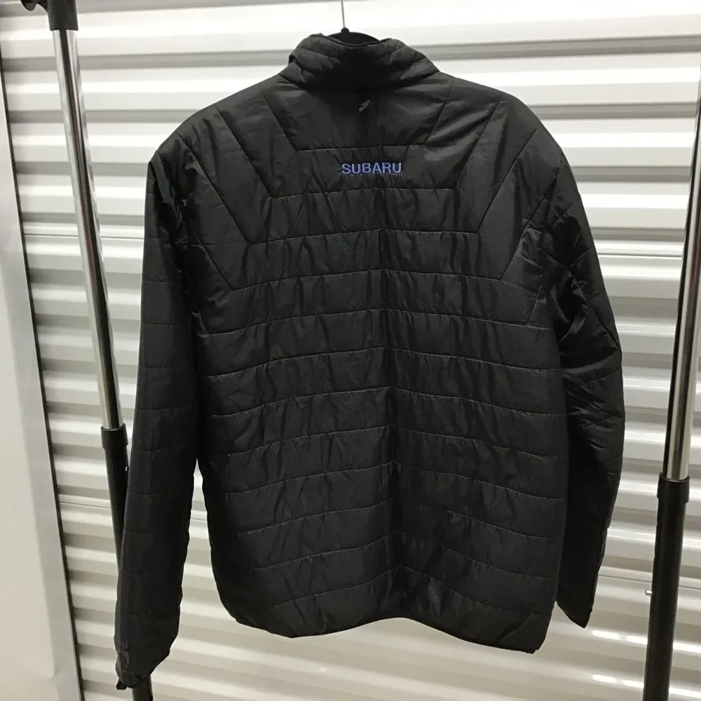 Stormtech Performance Jacket - Picture 3 of 5
